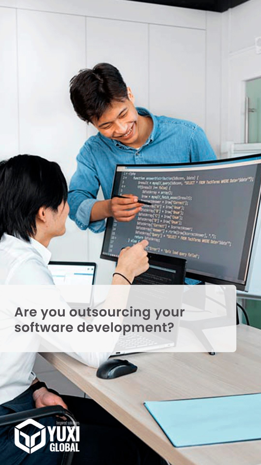 creativos-yuxi-nuevos-v3